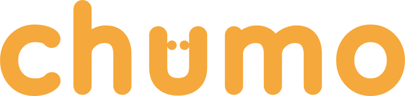 Chumo