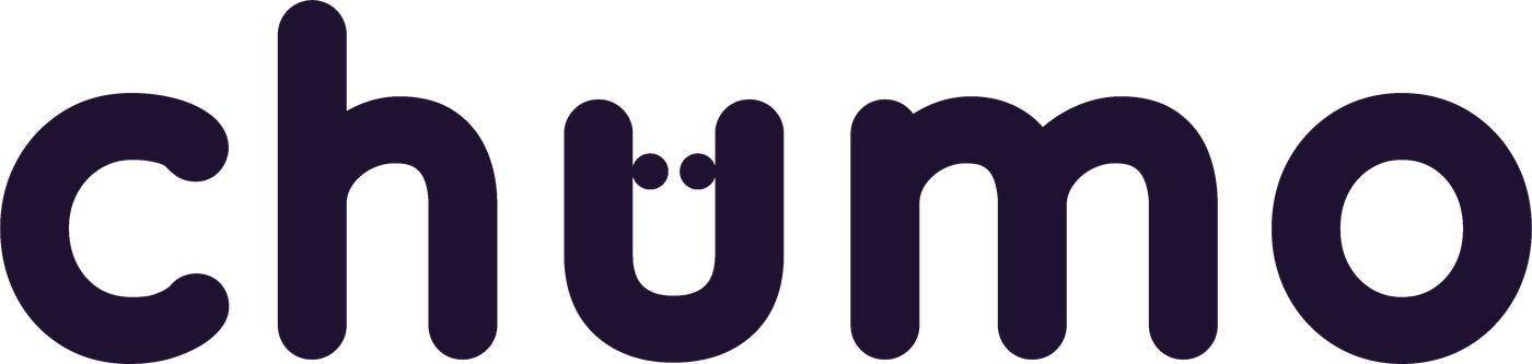 Chumo