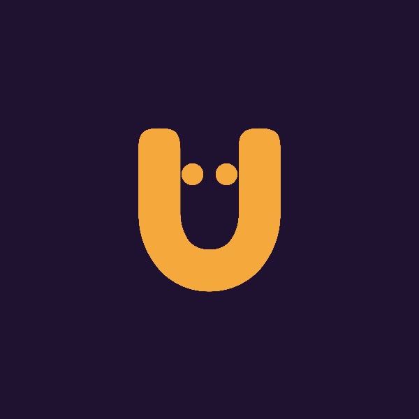 Chumo Support